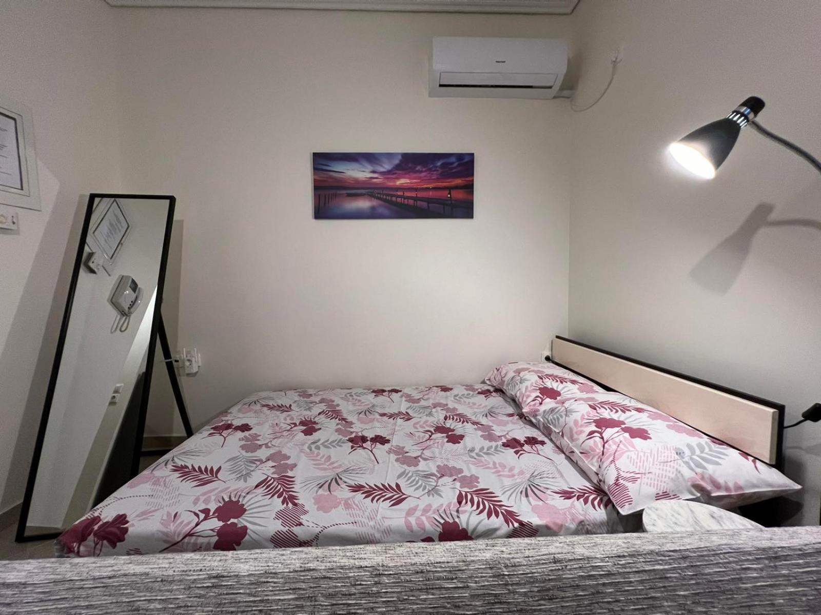 Cozy In The Heart Of